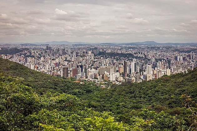 A legislação urbanística de Belo Horizonte vai mudar... de novo!